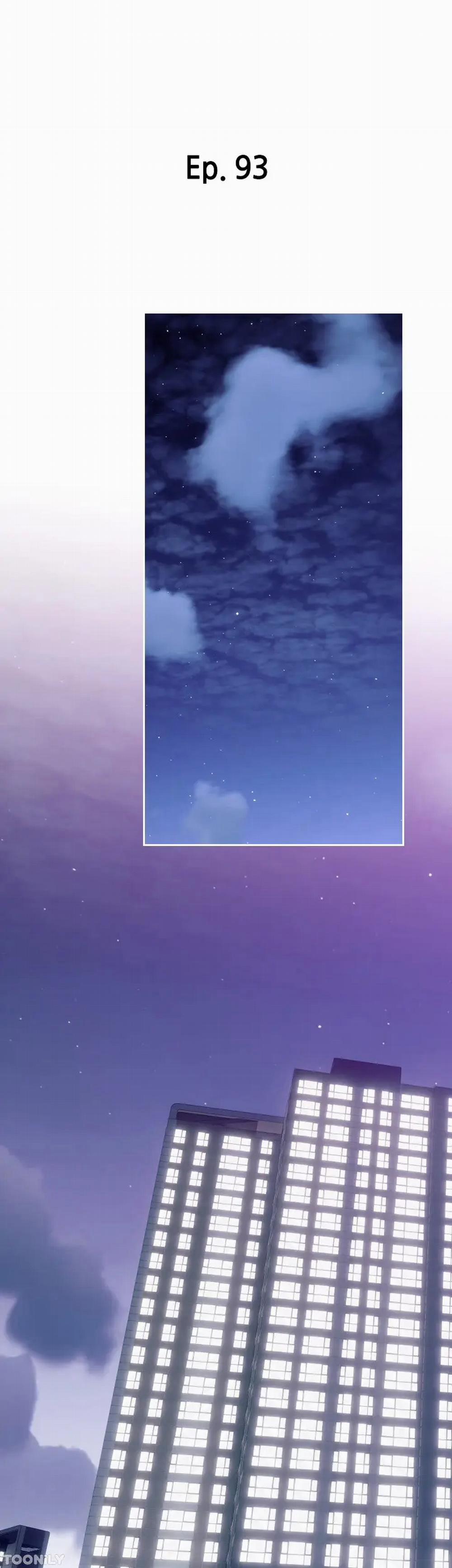 Bài Học Hứng Tình 93 trang 8