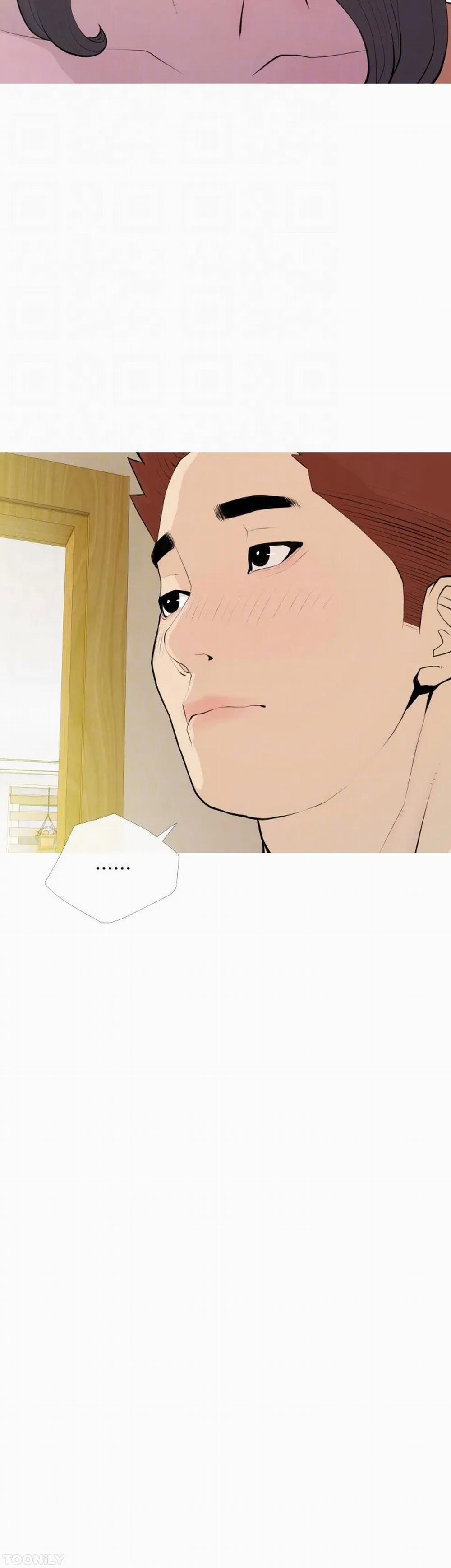 Bài Học Hứng Tình 94 trang 11