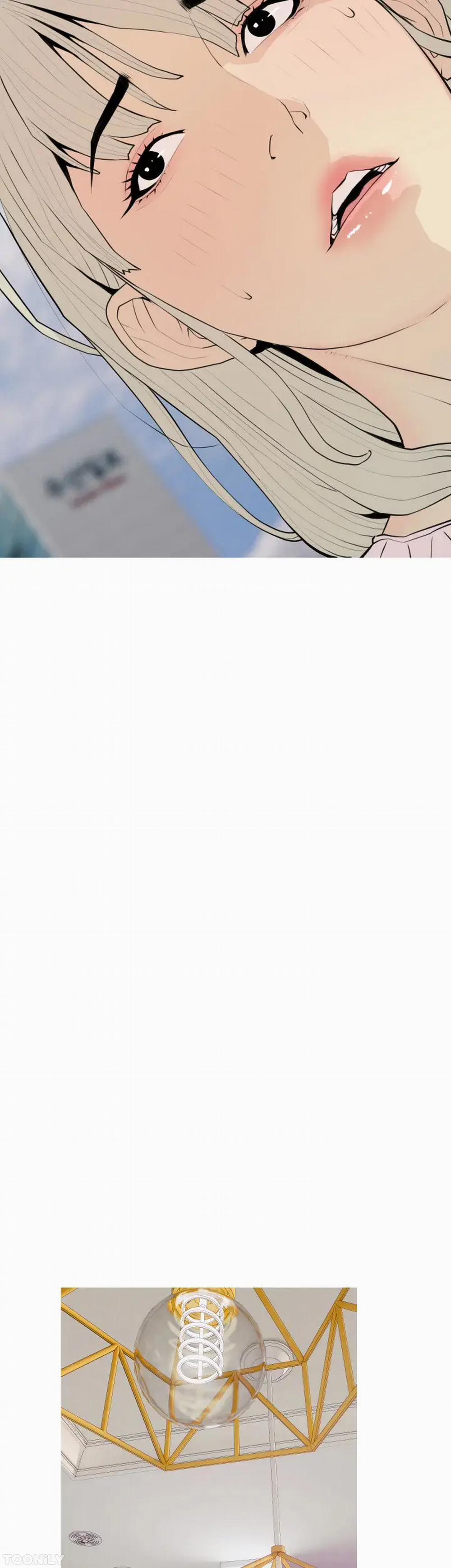 Bài Học Hứng Tình 94 trang 21