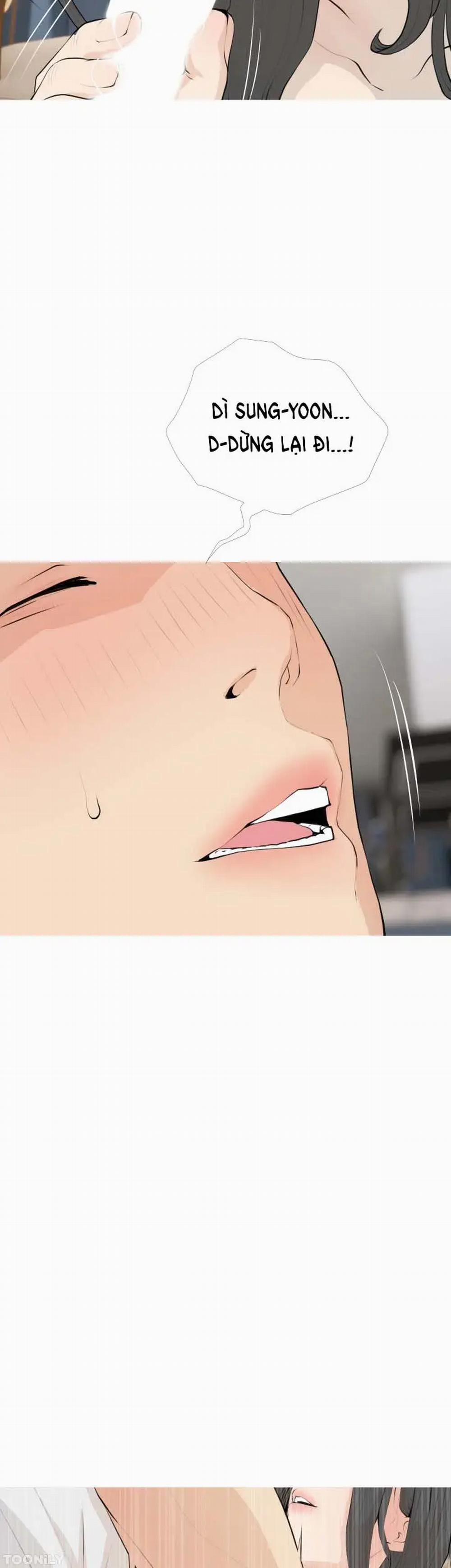 Bài Học Hứng Tình 94 trang 26