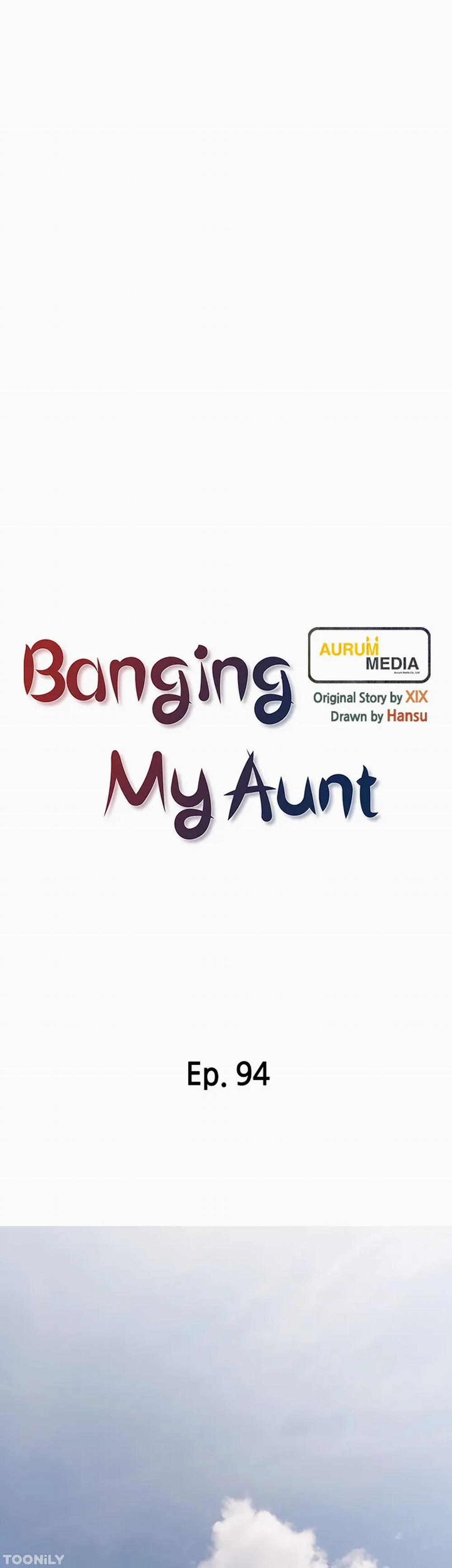 Bài Học Hứng Tình 94 trang 4