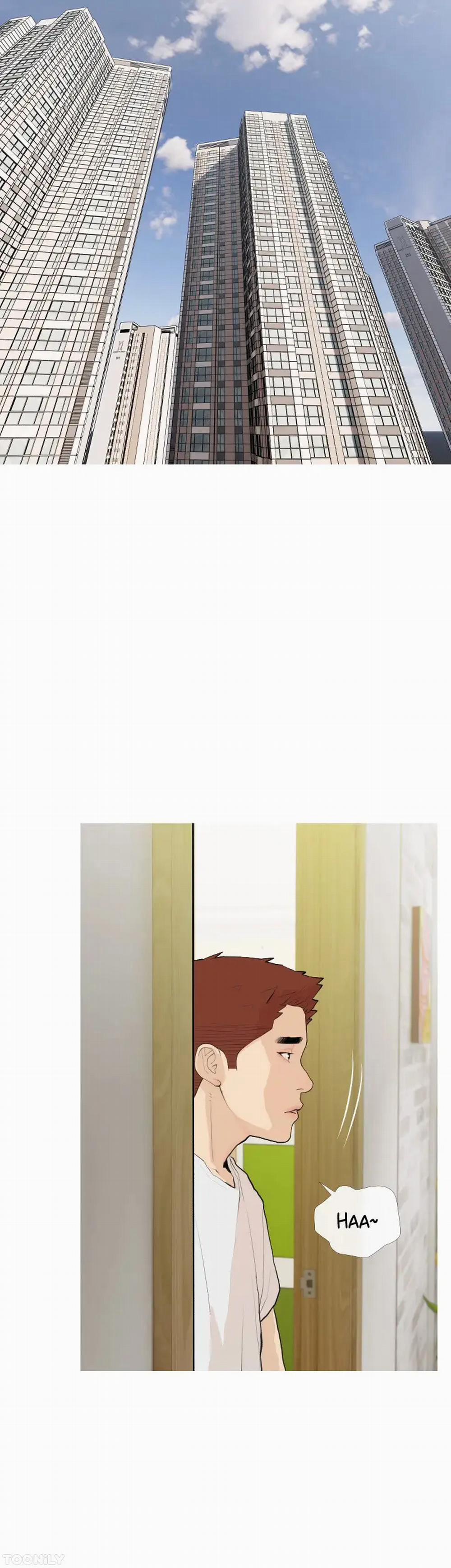 Bài Học Hứng Tình 94 trang 5