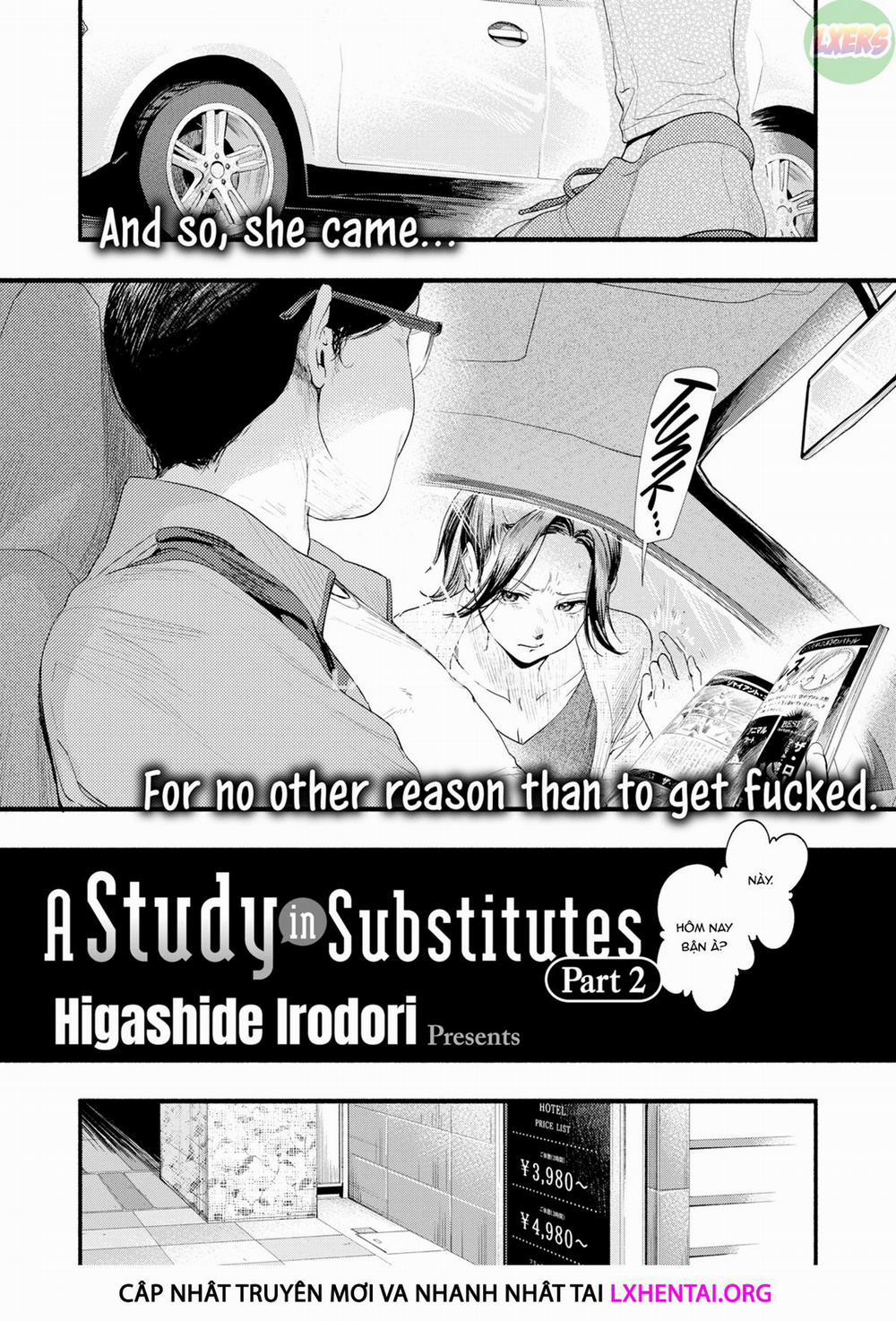 Bài học tuổi trẻ 2 0 [END] trang 4