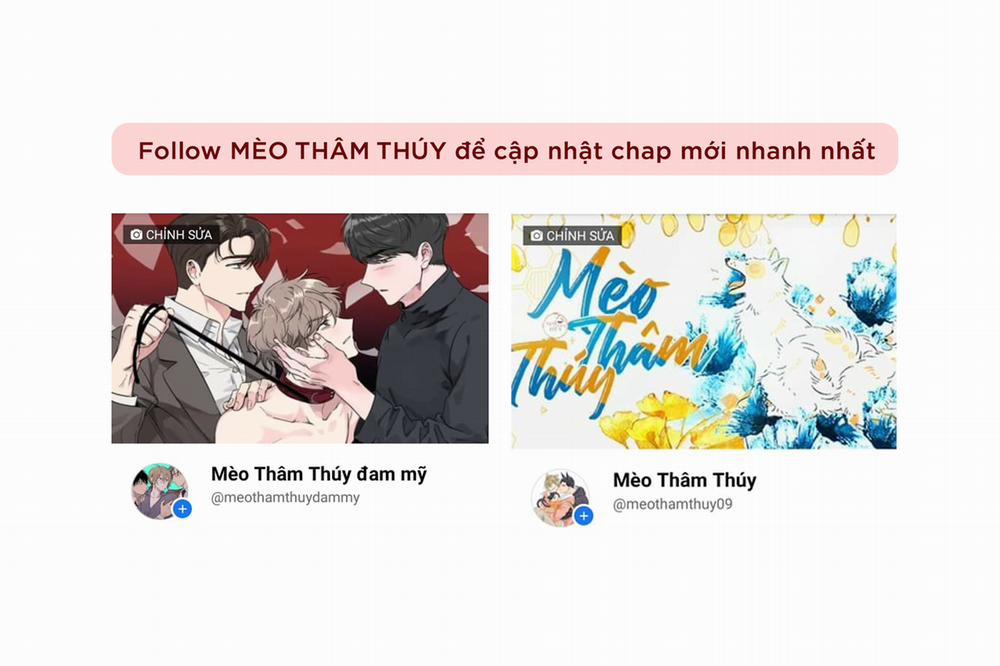 Bài học về dục vọng 7 trang 32