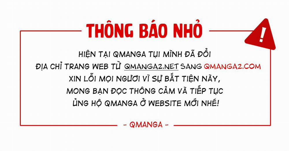 Ballad X Opera 22 trang 0