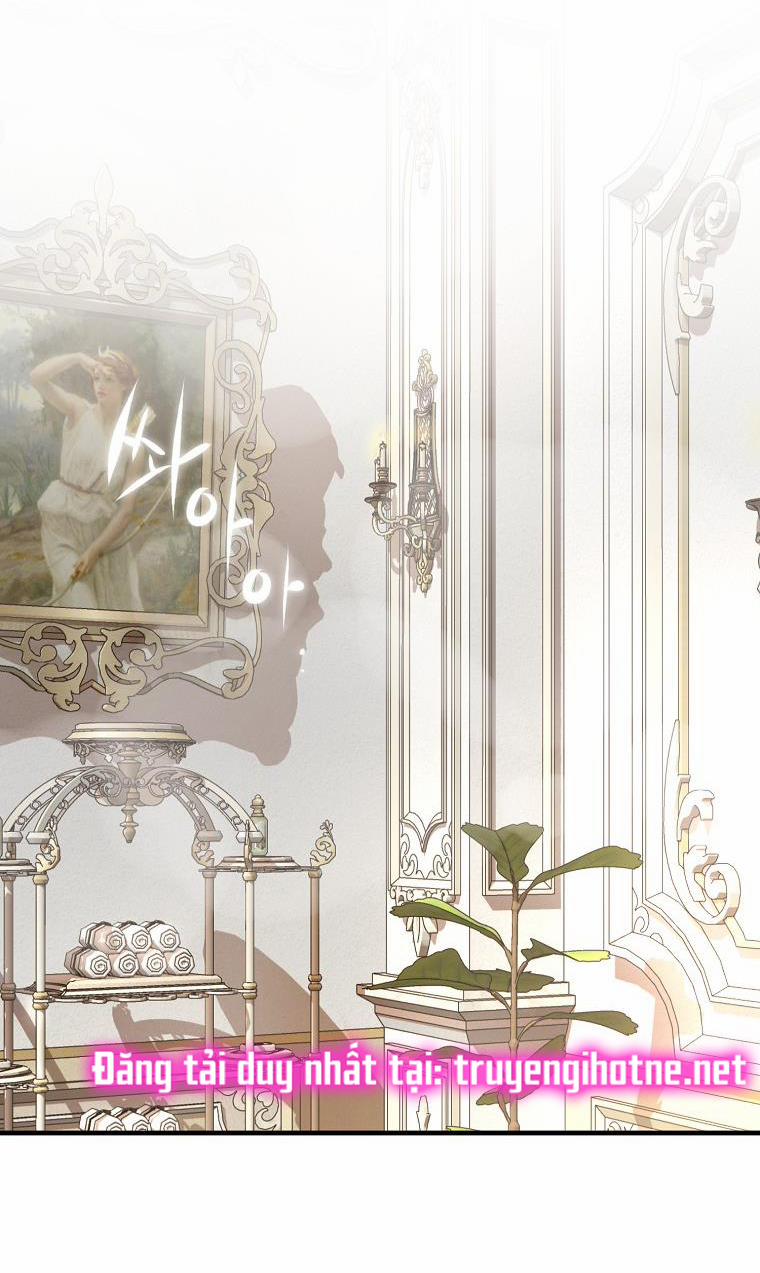 [Bản 18+] Tôi Lạc Vào Thế Giới Trò Chơi Harem Ngược 75.5 trang 10