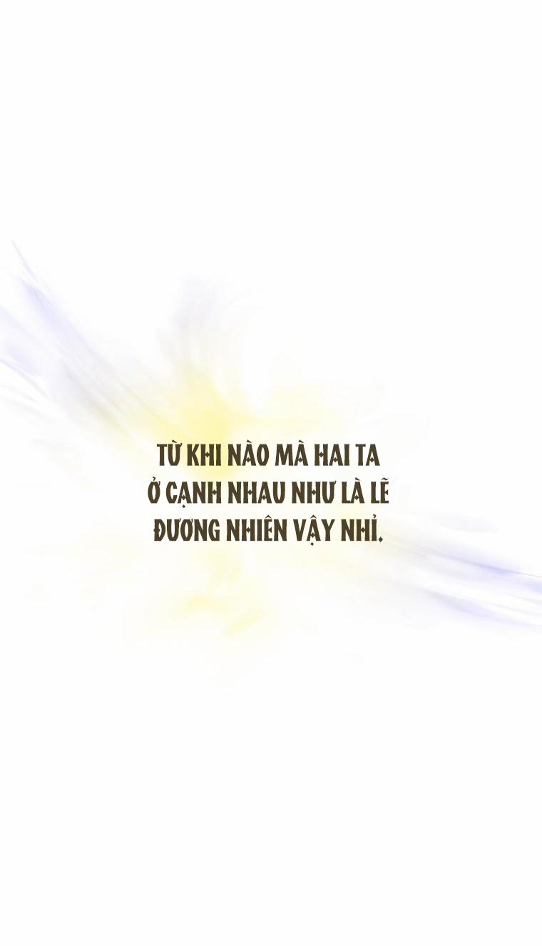 [Bản 18+] Tôi Lạc Vào Thế Giới Trò Chơi Harem Ngược 75.5 trang 5