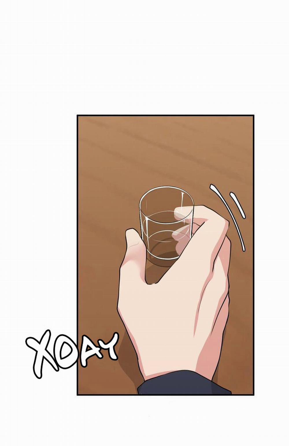 Bạn Bè Hay Bạn Thân 1 trang 29