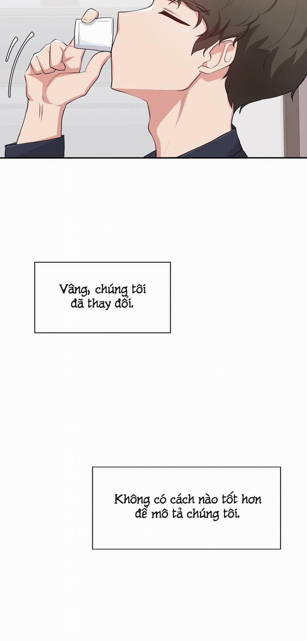 Bạn Bè Hay Bạn Thân 1 trang 6