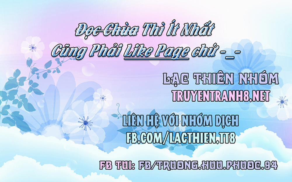 Bạn Bè Hay Bạn Thân 2 trang 37