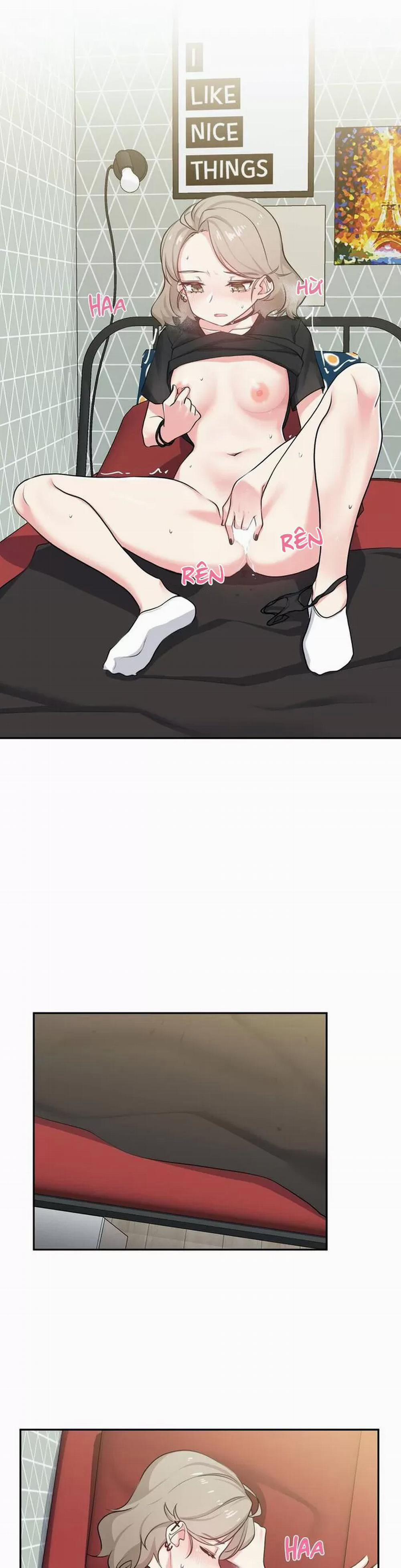 Bạn Bè Hay Bạn Thân 4 trang 11