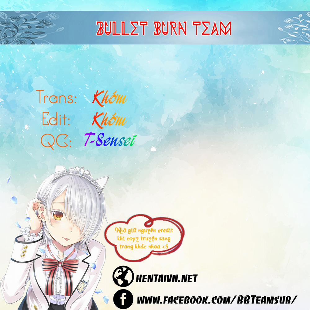 Bạn bè tương trợ lẫn nhau (Pokemon) Oneshot trang 1