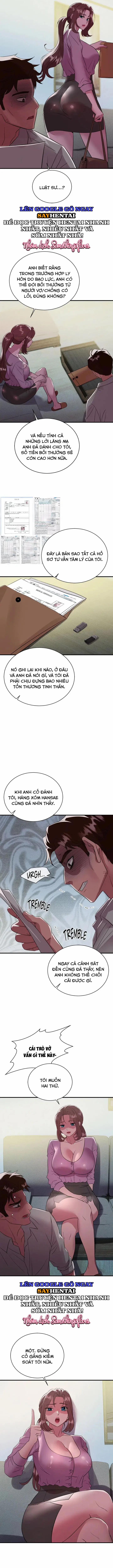 Bản Chất Tà Ác Ngay Từ Khi Sinh Ra 16 trang 2