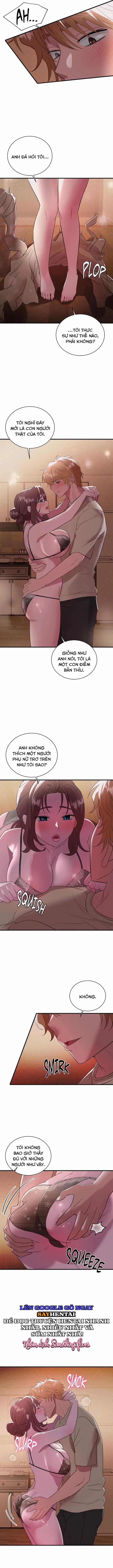 Bản Chất Tà Ác Ngay Từ Khi Sinh Ra 16 trang 6