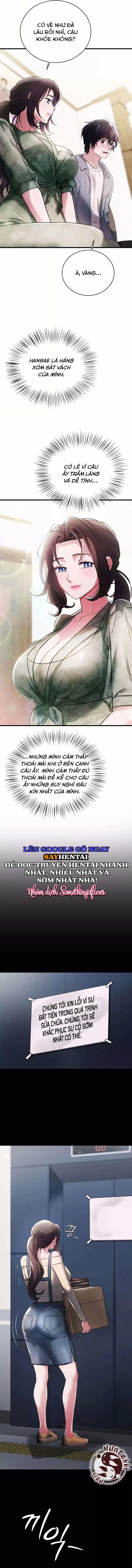 Bản Chất Tà Ác Ngay Từ Khi Sinh Ra 3 trang 2