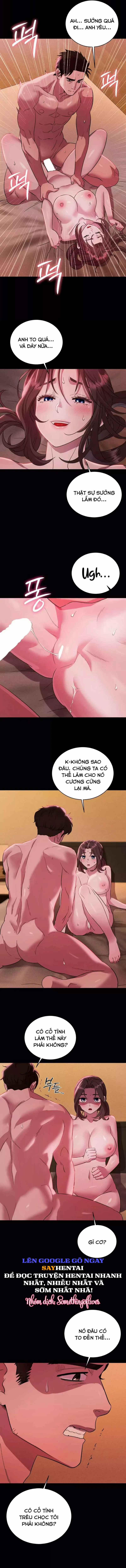 Bản Chất Tà Ác Ngay Từ Khi Sinh Ra 5 trang 7