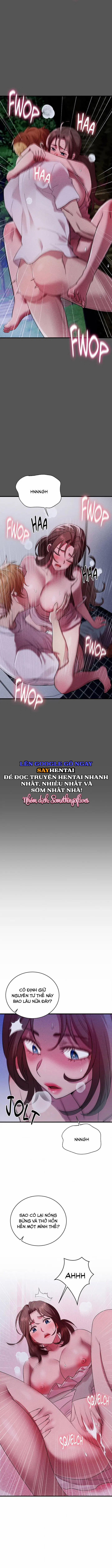 Bản Chất Tà Ác Ngay Từ Khi Sinh Ra 8 trang 4