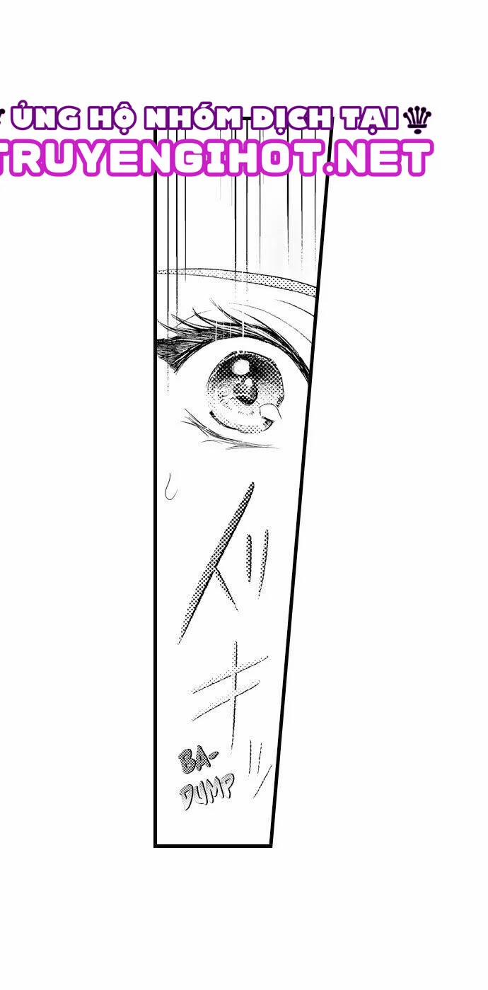 Bạn Có Muốn Làm Tình Với Bad Guy 10.1 trang 6