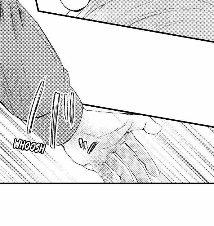 Bạn Có Muốn Làm Tình Với Bad Guy 12.1 trang 10