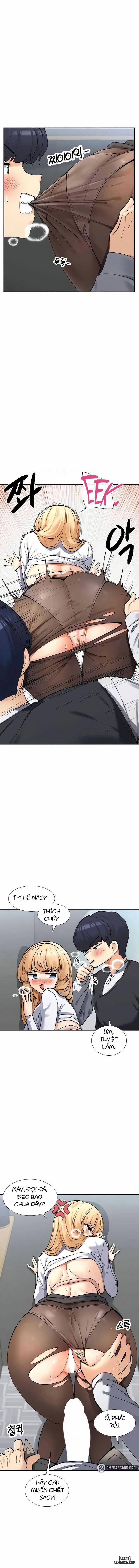 Bạn Có Xem Những Thứ Như Thế Không? 10 trang 13