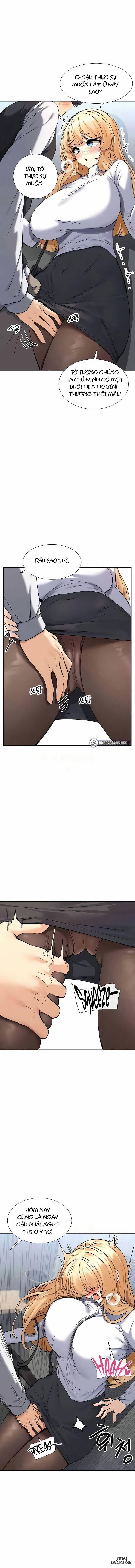 Bạn Có Xem Những Thứ Như Thế Không? 10 trang 5