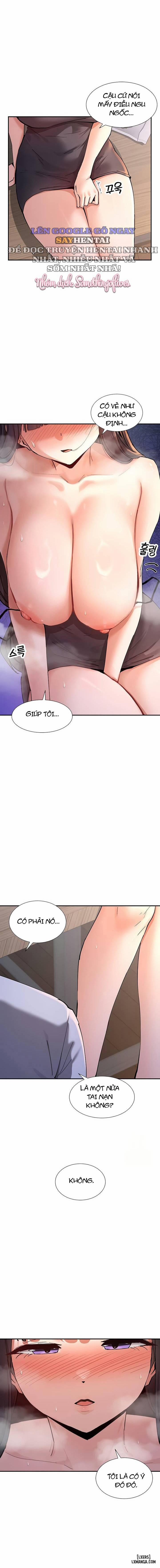 Bạn Có Xem Những Thứ Như Thế Không? 13 trang 11