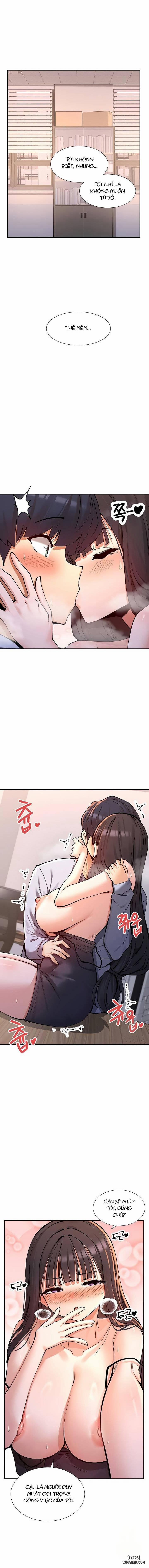 Bạn Có Xem Những Thứ Như Thế Không? 13 trang 15