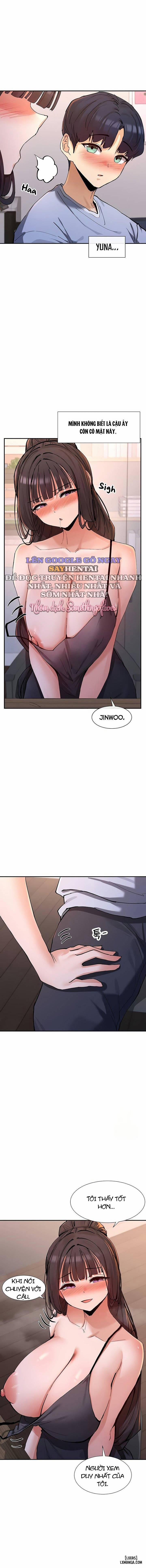 Bạn Có Xem Những Thứ Như Thế Không? 13 trang 6