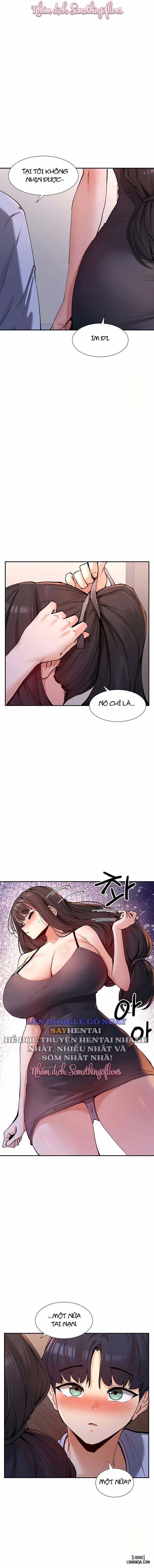 Bạn Có Xem Những Thứ Như Thế Không? 13 trang 8