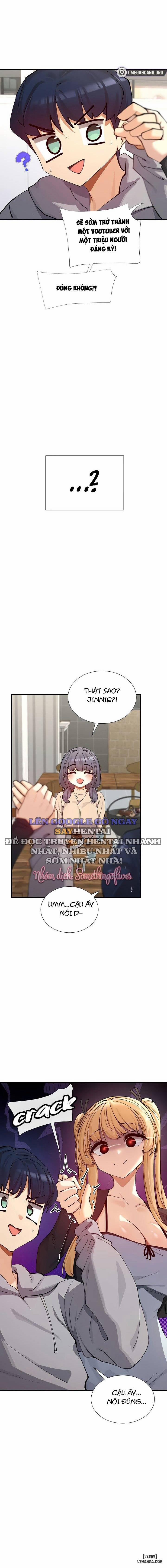 Bạn Có Xem Những Thứ Như Thế Không? 17 trang 10