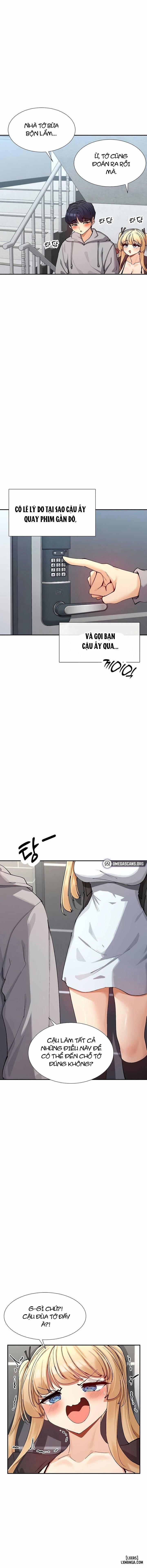 Bạn Có Xem Những Thứ Như Thế Không? 17 trang 18