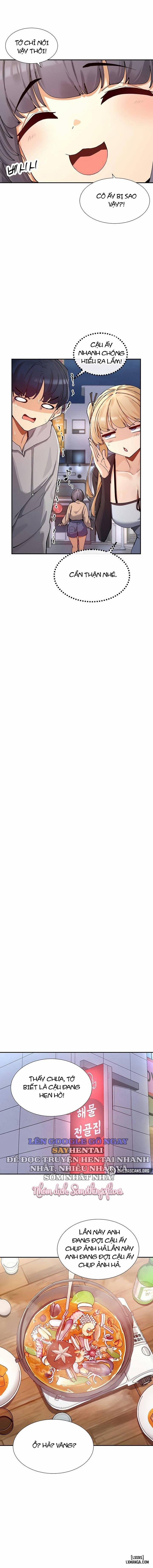 Bạn Có Xem Những Thứ Như Thế Không? 17 trang 5