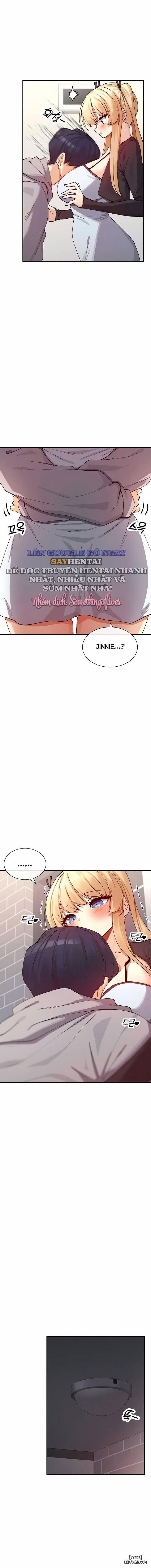 Bạn Có Xem Những Thứ Như Thế Không? 18 trang 3