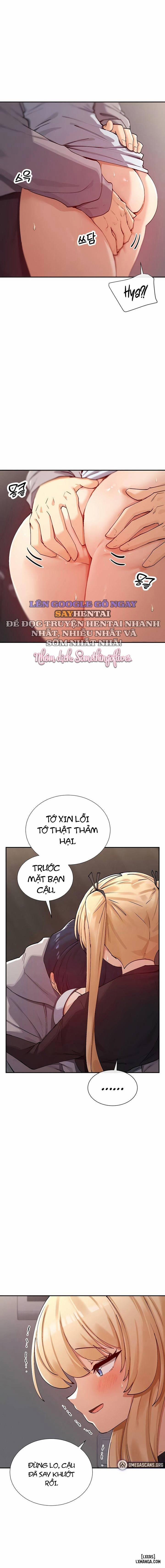 Bạn Có Xem Những Thứ Như Thế Không? 18 trang 4