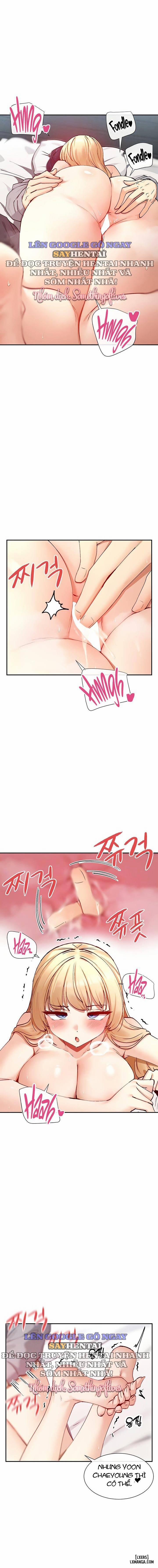 Bạn Có Xem Những Thứ Như Thế Không? 19 trang 2