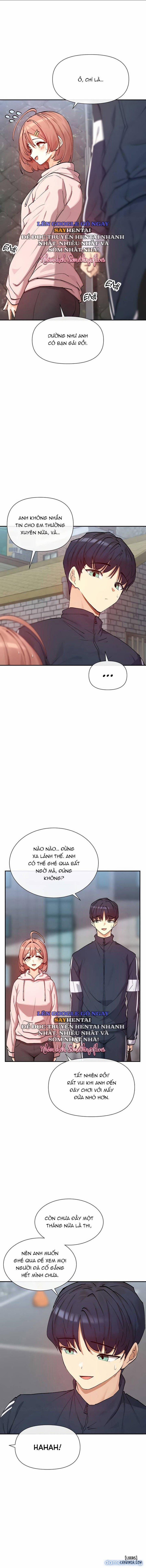 Bạn Có Xem Những Thứ Như Thế Không? 20 trang 10