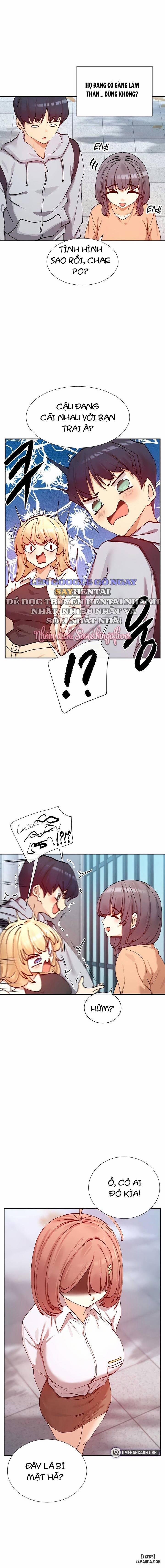 Bạn Có Xem Những Thứ Như Thế Không? 21 trang 10