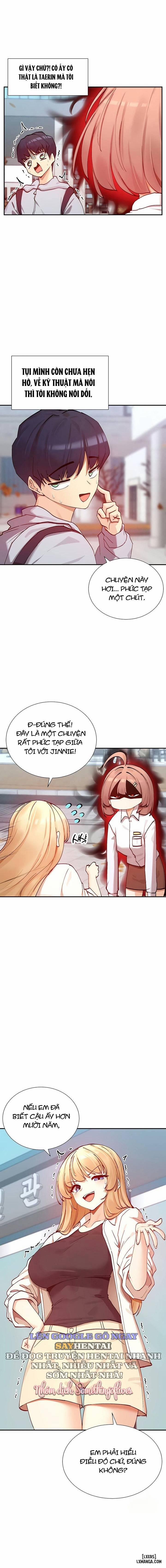 Bạn Có Xem Những Thứ Như Thế Không? 21 trang 12