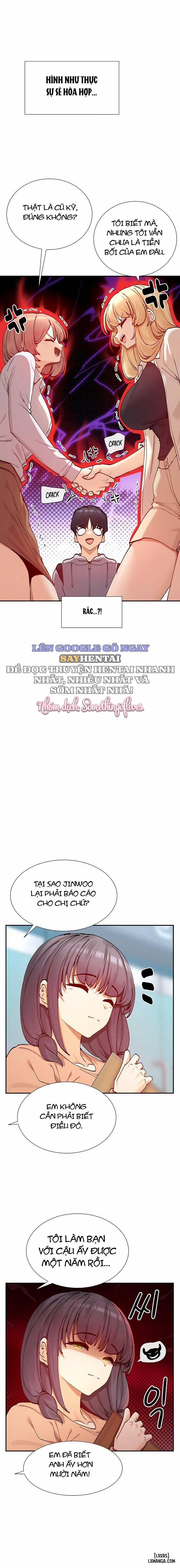 Bạn Có Xem Những Thứ Như Thế Không? 21 trang 9