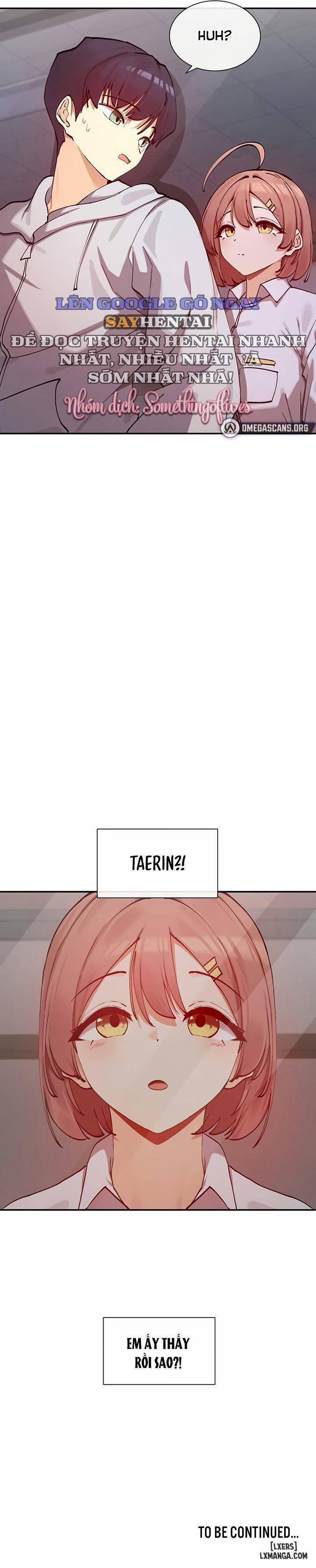 Bạn Có Xem Những Thứ Như Thế Không? 22 trang 12