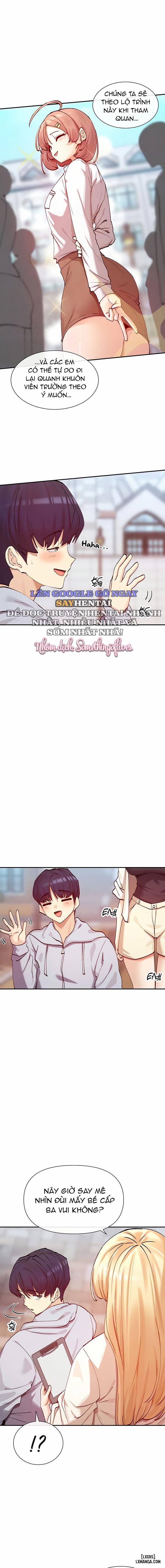 Bạn Có Xem Những Thứ Như Thế Không? 22 trang 2