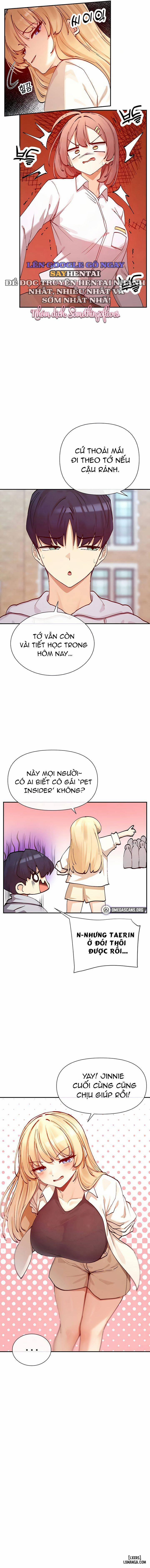 Bạn Có Xem Những Thứ Như Thế Không? 22 trang 4