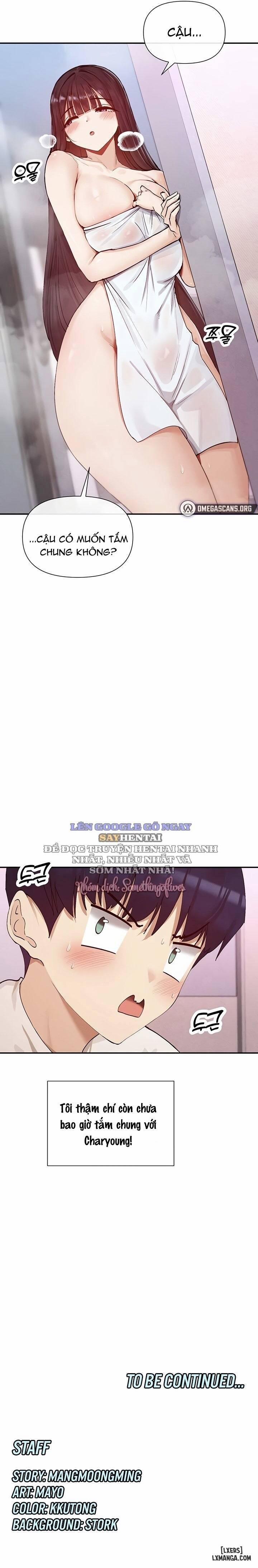 Bạn Có Xem Những Thứ Như Thế Không? 24 trang 11