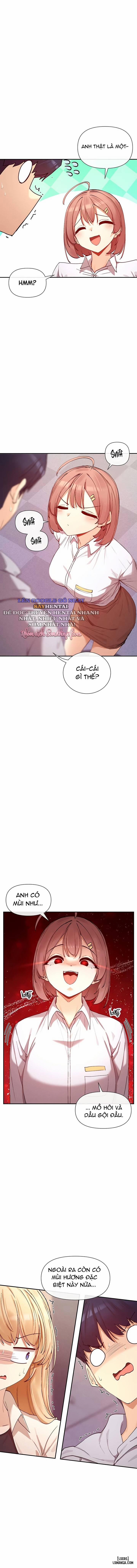 Bạn Có Xem Những Thứ Như Thế Không? 24 trang 3