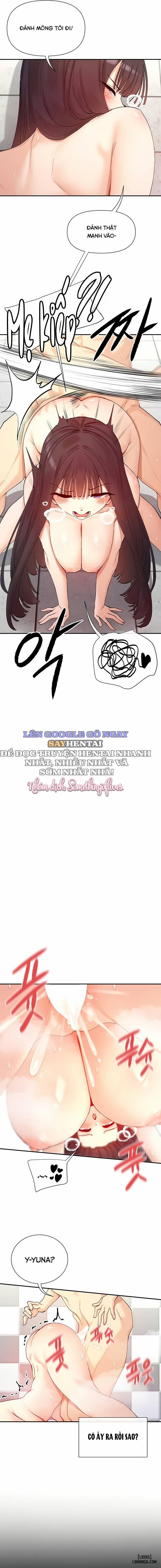 Bạn Có Xem Những Thứ Như Thế Không? 25 trang 14