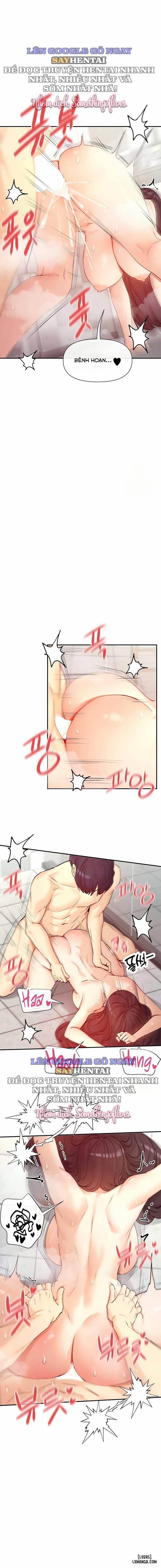 Bạn Có Xem Những Thứ Như Thế Không? 25 trang 16