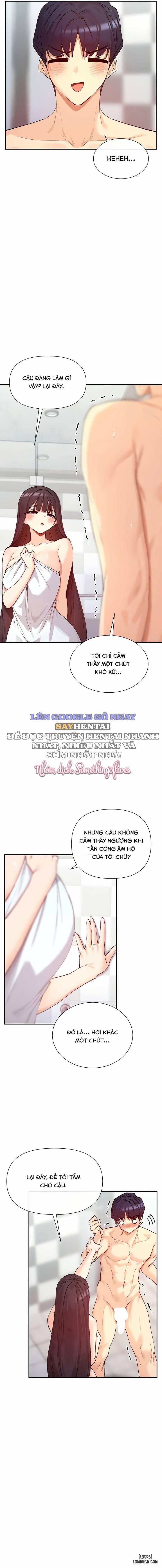 Bạn Có Xem Những Thứ Như Thế Không? 25 trang 2