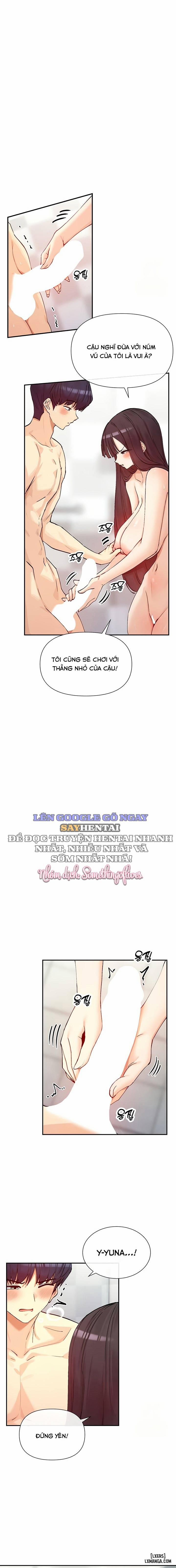 Bạn Có Xem Những Thứ Như Thế Không? 25 trang 5