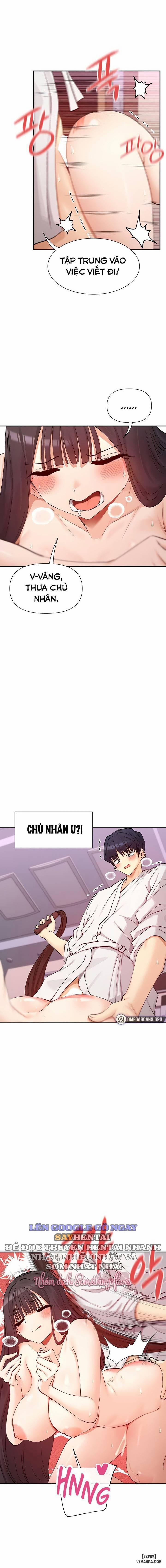 Bạn Có Xem Những Thứ Như Thế Không? 26 trang 11