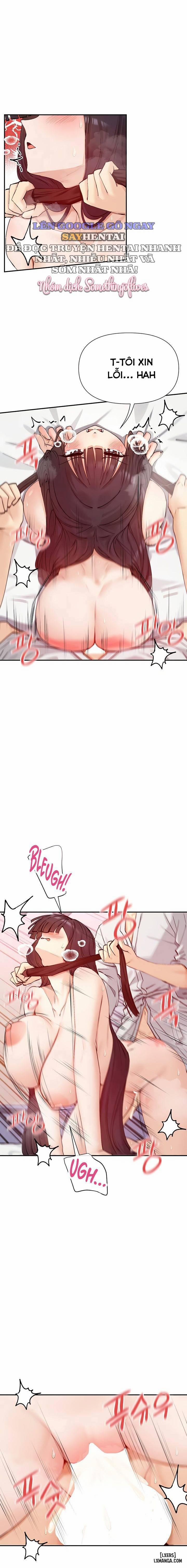 Bạn Có Xem Những Thứ Như Thế Không? 26 trang 13